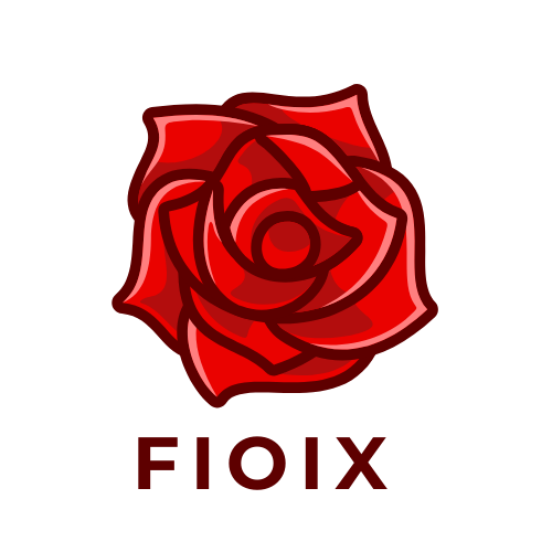 Fioix